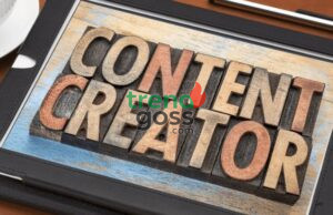 The “Influencer Trust” Problem: Why Nigerians Believe Creators More Than Institutions