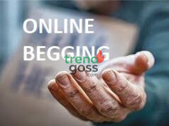 The “Digital Begging” Era: Has Online Fundraising Become the New Safety Net?