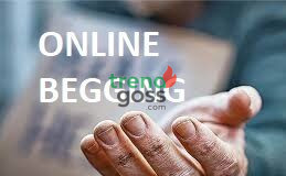 The “Digital Begging” Era: Has Online Fundraising Become the New Safety Net?