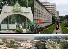 The Private University Boom: Are We Educating or Commercializing Degrees?