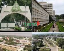 The Private University Boom: Are We Educating or Commercializing Degrees?