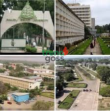 private-universities