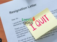 The “Silent Resignation” Culture: Are Nigerians Mentally Checking Out of Their Jobs?