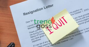 The “Silent Resignation” Culture: Are Nigerians Mentally Checking Out of Their Jobs?