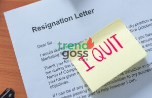 The “Silent Resignation” Culture: Are Nigerians Mentally Checking Out of Their Jobs?