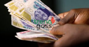 The “Side Hustle Exhaustion” Problem: When Extra Income Becomes Extra Stress