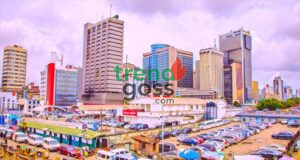 The Rise of Silent Wealth in Nigerian Cities