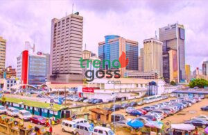 The Rise of Silent Wealth in Nigerian Cities