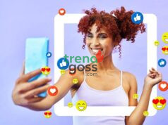 Social Media Fame Is Losing Its Shine