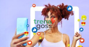 Social Media Fame Is Losing Its Shine