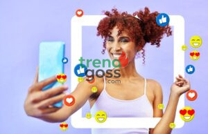 Social Media Fame Is Losing Its Shine