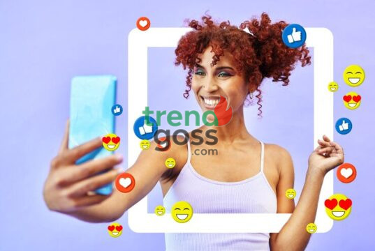 Social Media Fame Is Losing Its Shine