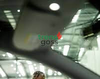 TikTok Titans Rising — King Kaly’s Explosive Growth in 2026