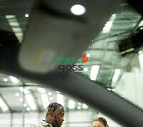 TikTok Titans Rising — King Kaly’s Explosive Growth in 2026