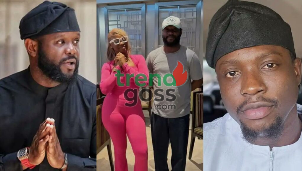 vdm-seyi-tinubu-mitchy