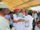 Kwankwaso’s Defection to ADC Changes the Political Equation — Is Nigeria Finally Building a Real Opposition to APC?