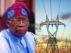 Power Crisis or Political Priority? Nigerians Question Government Focus Amid Nationwide Darkness