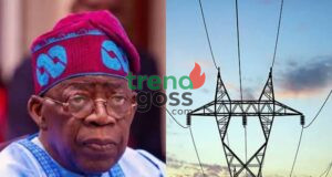 Power Crisis or Political Priority? Nigerians Question Government Focus Amid Nationwide Darkness