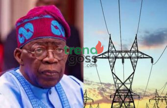 Power Crisis or Political Priority? Nigerians Question Government Focus Amid Nationwide Darkness