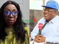 David Umahi Debt Allegation Drama — What Really Happened?