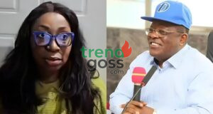 David Umahi Debt Allegation Drama — What Really Happened?