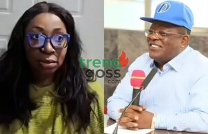 David Umahi Debt Allegation Drama — What Really Happened?