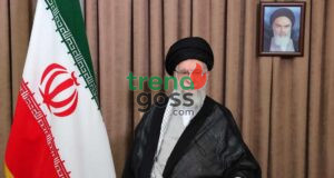 Historic Turning Point: Iran’s Supreme Leader Killed — What Happens Next Globally, in the Middle East, Africa, and Nigeria?