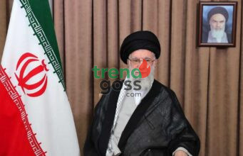 Historic Turning Point: Iran’s Supreme Leader Killed — What Happens Next Globally, in the Middle East, Africa, and Nigeria?