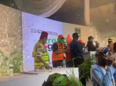 David Mark-Led ADC Expels Nafiu Bala — Party Cleansing or Crisis Deepens?