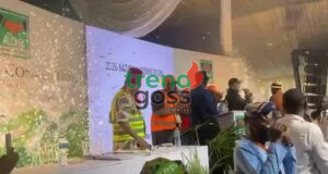 David Mark-Led ADC Expels Nafiu Bala — Party Cleansing or Crisis Deepens?