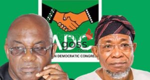 If ADC Is Silenced, Nigeria May Be Headed for Its Most Dangerous Election Yet