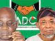 If ADC Is Silenced, Nigeria May Be Headed for Its Most Dangerous Election Yet