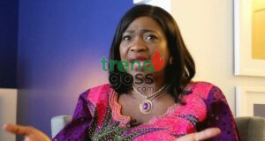 “Obedients Will Be Obi’s Downfall?” — Dabiri’s Comment Sparks Reactions