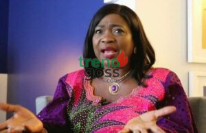 “Obedients Will Be Obi’s Downfall?” — Dabiri’s Comment Sparks Reactions