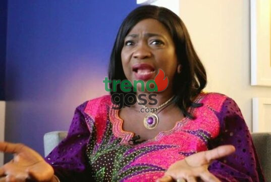 “Obedients Will Be Obi’s Downfall?” — Dabiri’s Comment Sparks Reactions