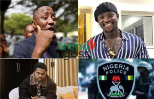 Sowore, BLord, VDM Drama — Police Withdraw Bail Opposition, Questions Rise