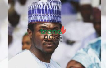 Buhari’s Son Wants a Reps Seat — But Nigerians Are Asking: Is Politics Now a Family Inheritance?