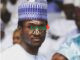 Buhari’s Son Wants a Reps Seat — But Nigerians Are Asking: Is Politics Now a Family Inheritance?