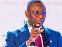 60% of Students in Cybercrime? EFCC Bombshell Shakes Campuses Nationwide