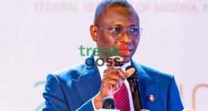 60% of Students in Cybercrime? EFCC Bombshell Shakes Campuses Nationwide