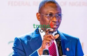 60% of Students in Cybercrime? EFCC Bombshell Shakes Campuses Nationwide