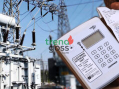 Power Subsidy Hits N418bn — Losses Cross N300bn, Nigerians React