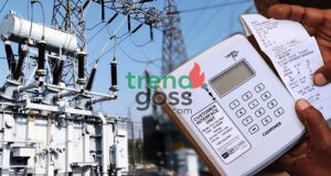 Power Subsidy Hits N418bn — Losses Cross N300bn, Nigerians React