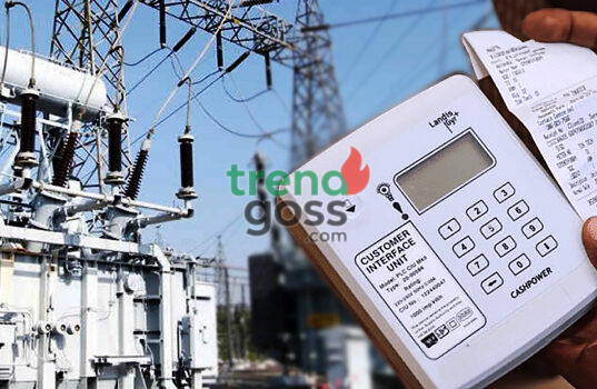 Power Subsidy Hits N418bn — Losses Cross N300bn, Nigerians React