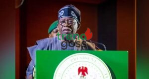 FG Budgets ₦135bn for 2027 Election Lawsuits — Is Public Money Now Being Reserved for Political Survival?