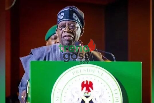 FG Budgets ₦135bn for 2027 Election Lawsuits — Is Public Money Now Being Reserved for Political Survival?