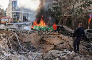 If the U.S./Israel–Iran War Continues, Nigerians Will Pay for a Conflict They Did Not Start