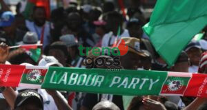 Can Labour Party Reshape 2027 or Fade Under Pressure?