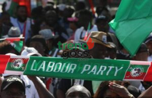 Can Labour Party Reshape 2027 or Fade Under Pressure?