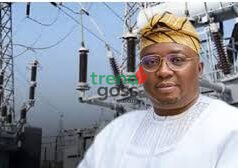 Power Crisis Persists as Minister’s Two-Week Pledge Fails — And Nigerians Are Tired of Living on Empty Promises